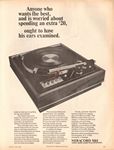 ELAC_WERBUNG (47).jpg